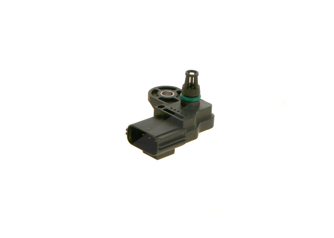 Bosch Sensor, Ladedruck [Hersteller-Nr. 0261230218] für Volvo