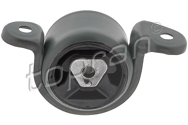 Topran Lagerung, Motor [Hersteller-Nr. 201397] für Opel, Vauxhall