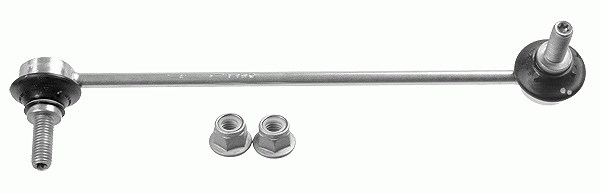 Lemförder Stange/Strebe, Stabilisator [Hersteller-Nr. 3671801] für Opel, Vauxhall