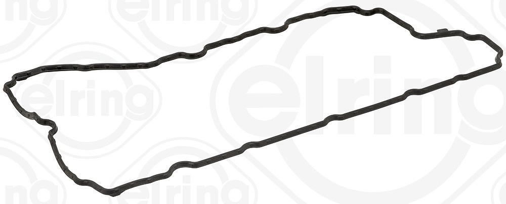 Elring Dichtung, Zylinderkopfhaube [Hersteller-Nr. 942.390] für Saab, Chevrolet, Cadillac, Vauxhall, Gmc, Opel, Buick