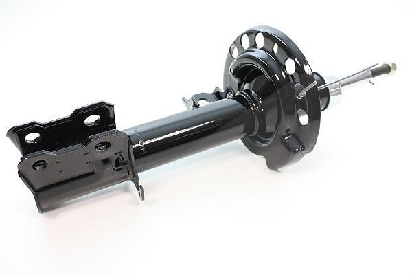 Automega Stoßdämpfer [Hersteller-Nr. 110169110] für Vauxhall, Opel
