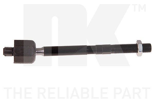 Nk Axialgelenk, Spurstange [Hersteller-Nr. 5034795] für Audi