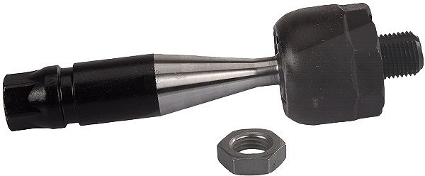 Trw Axialgelenk, Spurstange [Hersteller-Nr. JAR924] für Seat, Audi, Skoda, VW