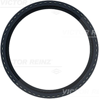 Victor Reinz Wellendichtring, Kurbelwelle [Hersteller-Nr. 81-34318-00] für Ford, Jaguar, Mazda, Ford Usa