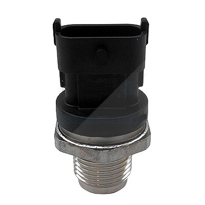 Meat & Doria Sensor, Kraftstoffdruck [Hersteller-Nr. 9765] für Hyundai, Genesis, Kia