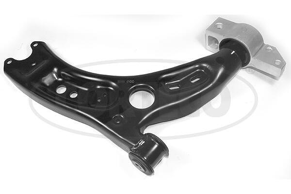 Corteco Lenker, Radaufhängung [Hersteller-Nr. 49400135] für Seat, Skoda, VW, Audi