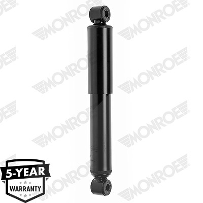 Monroe Stoßdämpfer [Hersteller-Nr. V2152] für Iveco