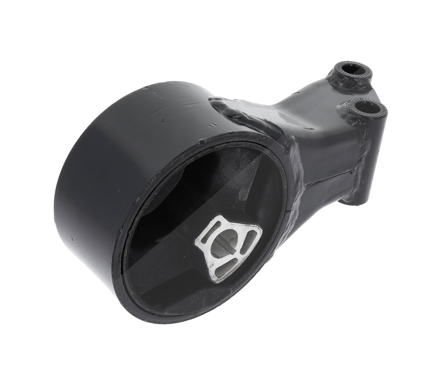 Corteco Lagerung, Motor ERSTAUSRÜSTERQUALITÄT [Hersteller-Nr. 49368437] für Vauxhall, Opel, Chevrolet