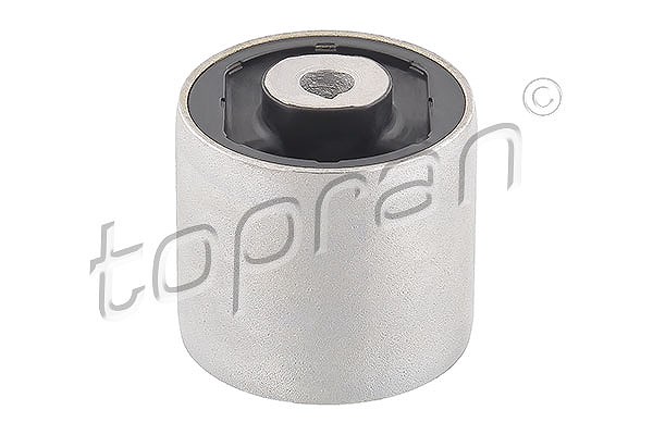 Topran Lagerung, Lenker [Hersteller-Nr. 113967] für Audi