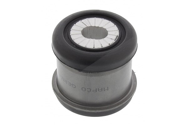 Mapco Lagerung, Achskörper [Hersteller-Nr. 38810] für VW, Audi, Seat, Skoda