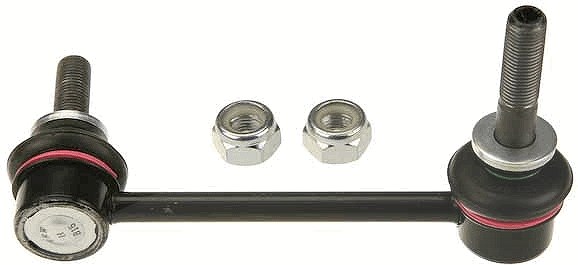 Trw Stange/Strebe, Stabilisator [Hersteller-Nr. JTS7565] für Lexus, Toyota