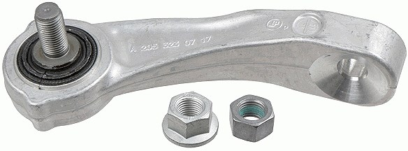 Lemförder Stange/Strebe, Stabilisator [Hersteller-Nr. 3888201] für Mercedes-Benz