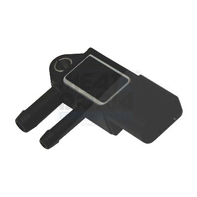 Meat & Doria Sensor, Abgasdruck [Hersteller-Nr. 82316E] für Skoda, Audi, Seat, VW, Porsche