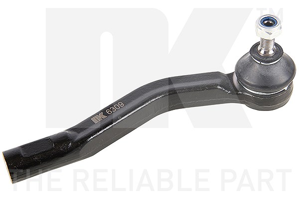 Nk Spurstangenkopf [Hersteller-Nr. 5033988] für Renault