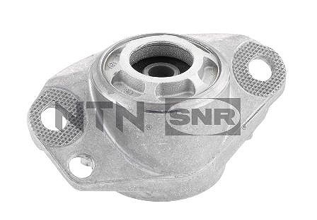 Snr Reparatursatz, Federbeinstützlager [Hersteller-Nr. KB957.03] für Audi, Renault, VW, Seat, Skoda