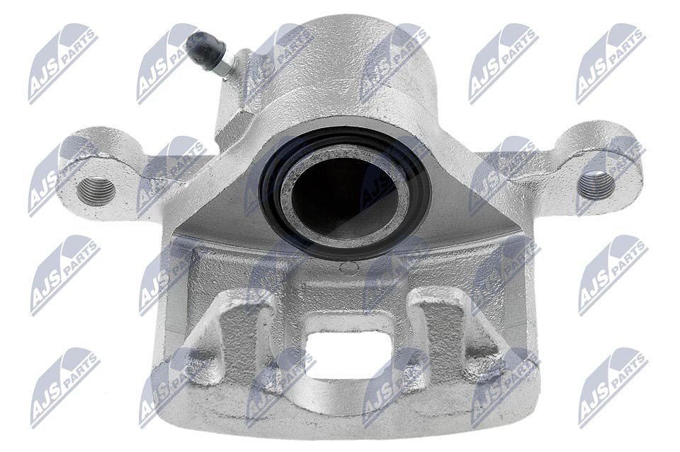 Nty Bremssattel [Hersteller-Nr. HZT-PL-060] für Opel, Vauxhall