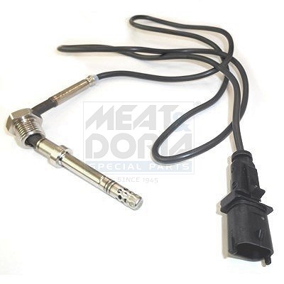 Meat & Doria Sensor, Abgastemperatur [Hersteller-Nr. 11992] für Fiat