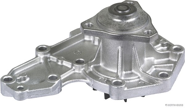 Herth+buss Jakoparts Wasserpumpe [Hersteller-Nr. J1515037] für Renault, Dacia, Suzuki, Volvo, Mitsubishi, Opel, Vauxhall