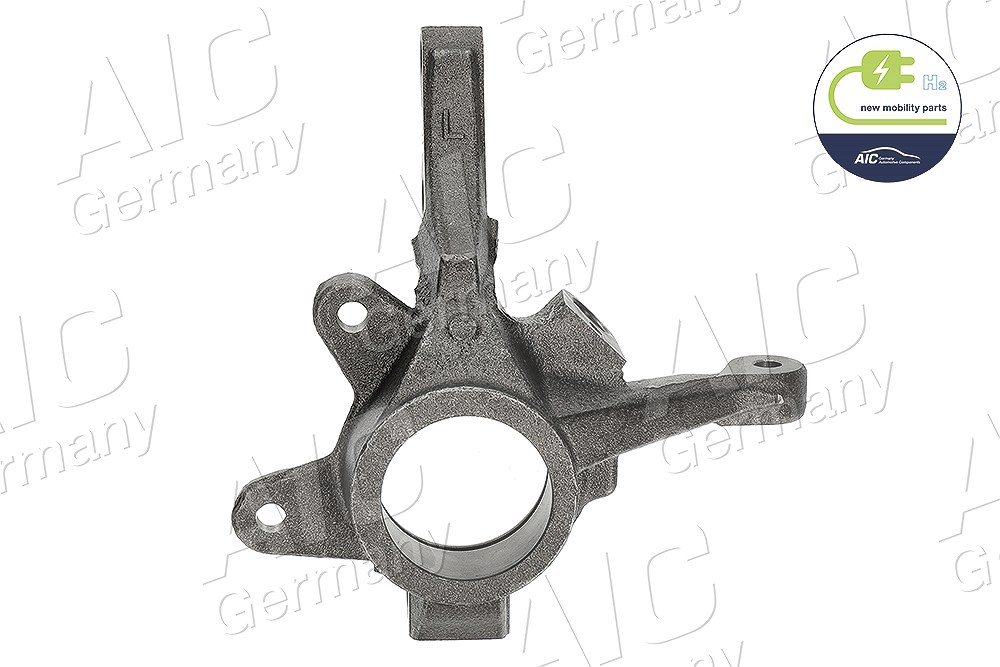 Aic Achsschenkel, Radaufhängung [Hersteller-Nr. 56531] für Renault