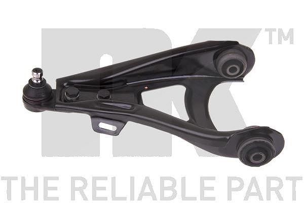 Nk Querlenker, vorn, unten, [Hersteller-Nr. 5013909] für Renault