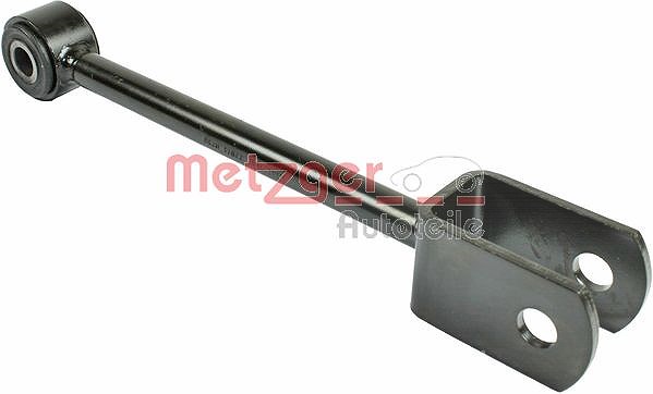 Metzger Autoteile Stange/Strebe, Stabilisator [Hersteller-Nr. 53066029] für VW, Mercedes-Benz