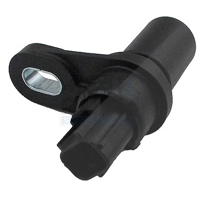 Meat & Doria Sensor, Geschwindigkeit/Drehzahl [Hersteller-Nr. 871109] für Dodge, Chrysler, Jeep