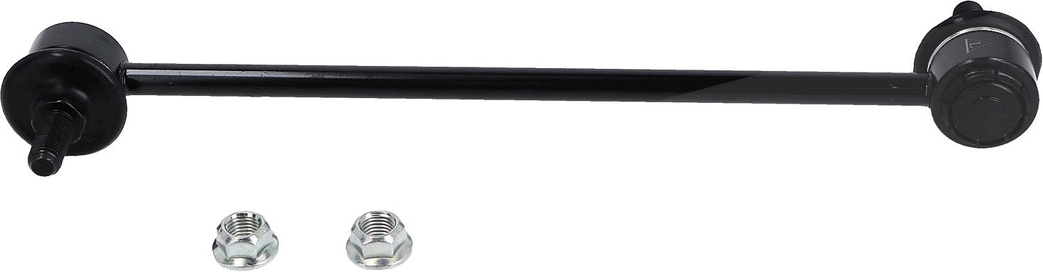 Lemförder Stange/Strebe, Stabilisator [Hersteller-Nr. 3491101] für Mitsubishi, Citroën, Peugeot