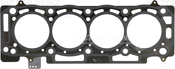 Victor Reinz Dichtung, Zylinderkopf [Hersteller-Nr. 61-10212-20] für Ds, Fiat, Citroën, Ford, Toyota, Ford Usa, Vauxhall, Peugeot, Opel
