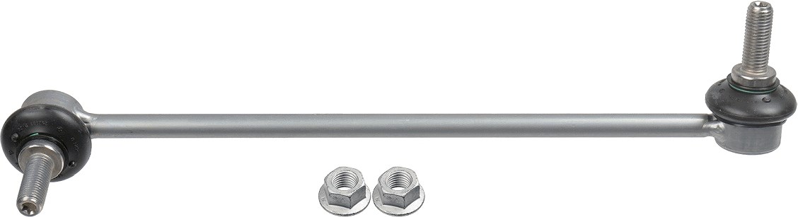 Lemförder Stange/Strebe, Stabilisator [Hersteller-Nr. 4210701] für BMW