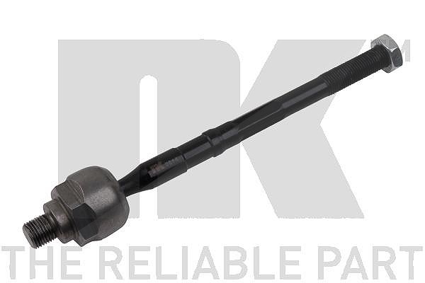 Nk Axialgelenk, Spurstange [Hersteller-Nr. 5033989] für Renault
