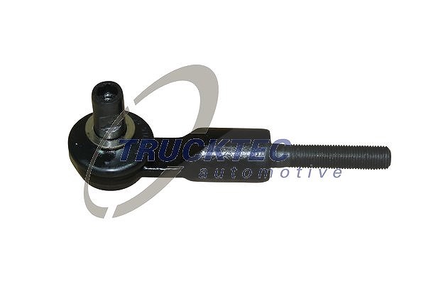 Trucktec Automotive Spurstangenkopf [Hersteller-Nr. 07.37.120] für VW, Audi