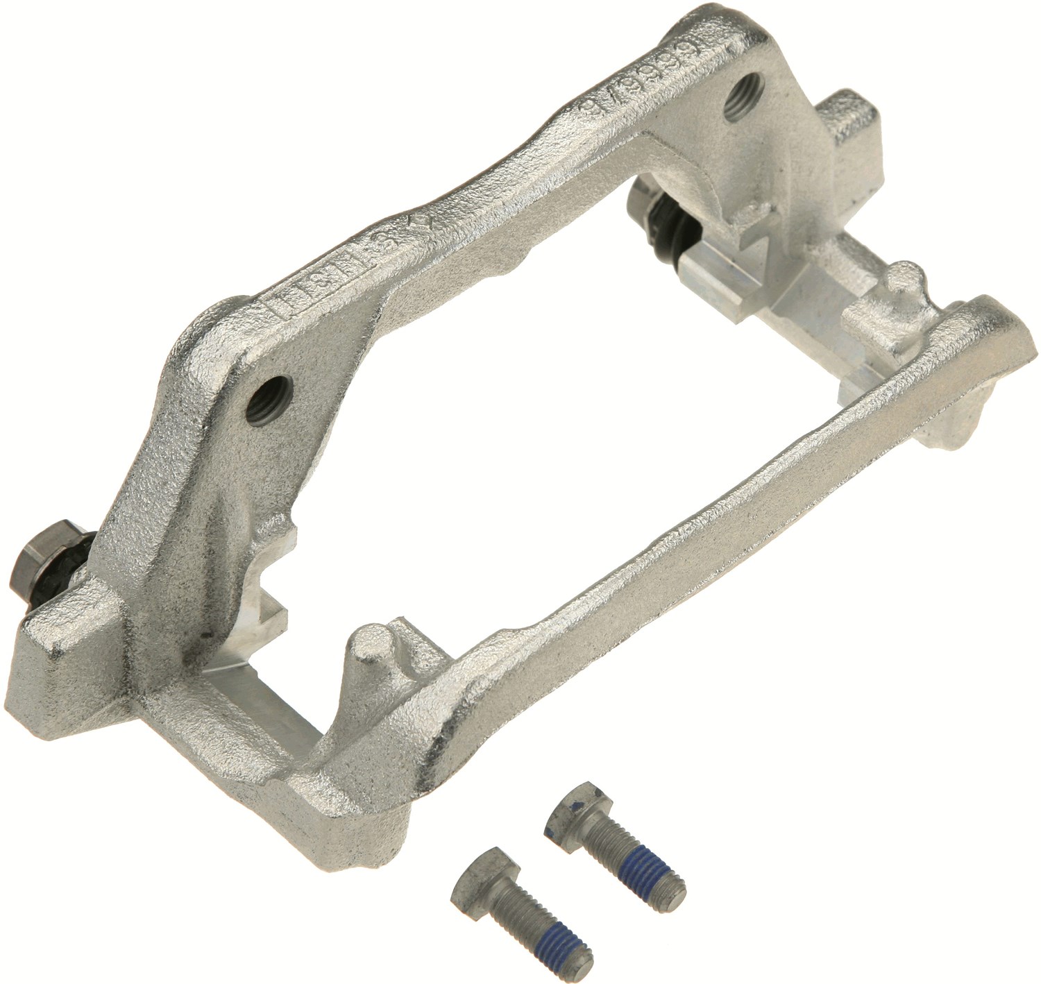Trw Halter, Bremssattel [Hersteller-Nr. BDA946] für Mini