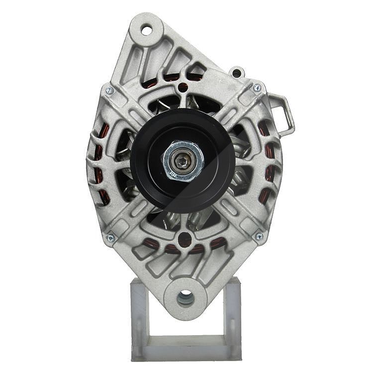 Bv Psh Generator [Hersteller-Nr. 155.577.090.000] für Hyundai, Kia