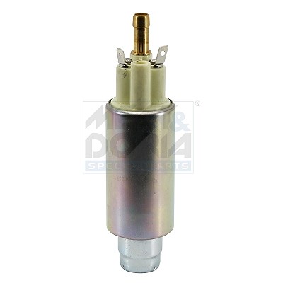 Meat & Doria Kraftstoffpumpe [Hersteller-Nr. 76102] für Renault, Volvo