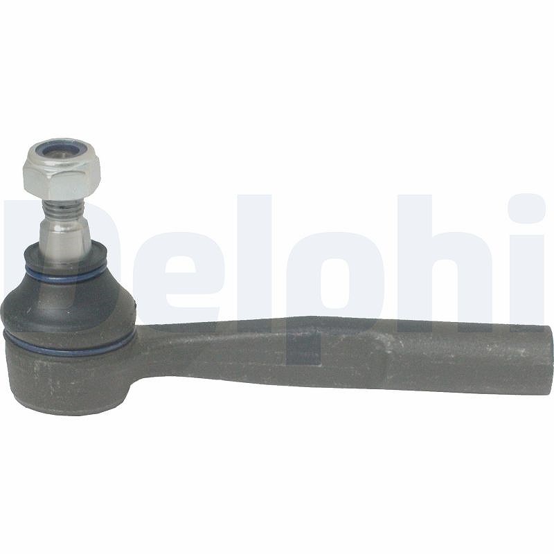 Delphi Spurstangenkopf [Hersteller-Nr. TA1950] für Vauxhall, Opel