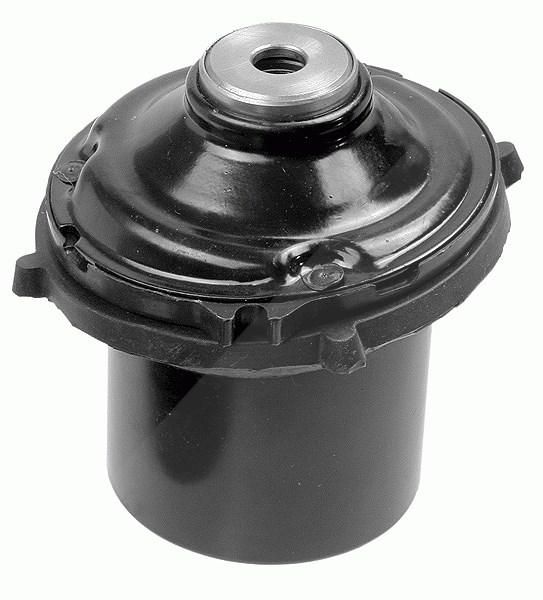 Lemförder Wälzlager, Federbeinstützlager [Hersteller-Nr. 3469901] für Opel, Vauxhall