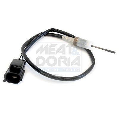 Meat & Doria Sensor, Abgastemperatur [Hersteller-Nr. 12086] für Ford