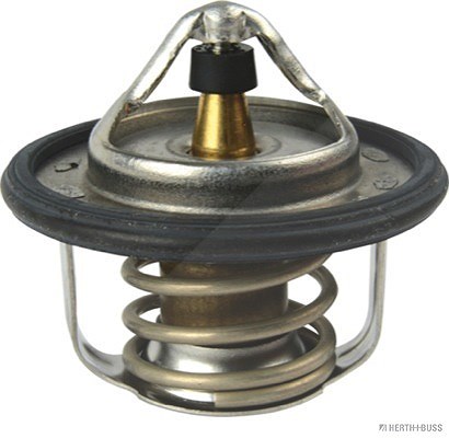Herth+buss Jakoparts Thermostat, Kühlmittel [Hersteller-Nr. J1531021] für Infiniti, Nissan, Renault
