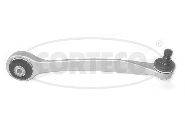 Corteco Lenker, Radaufhängung [Hersteller-Nr. 49398445] für Audi, VW, Skoda