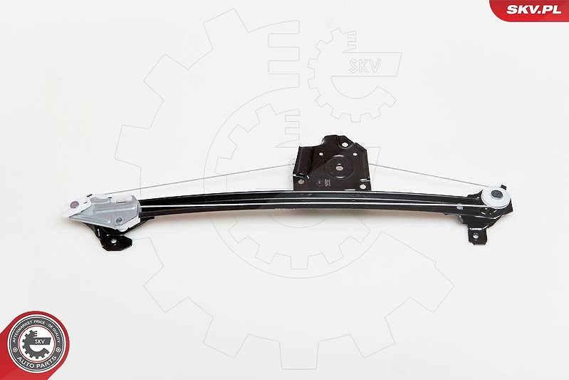 Esen Skv Fensterheber [Hersteller-Nr. 01SKV094] für Vauxhall, Opel