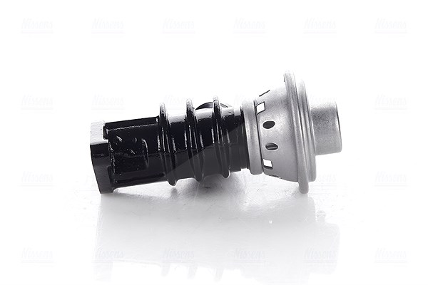 Nissens AGR-Ventil [Hersteller-Nr. 98191] für Suzuki, Fiat, Lancia, Citroën, Peugeot