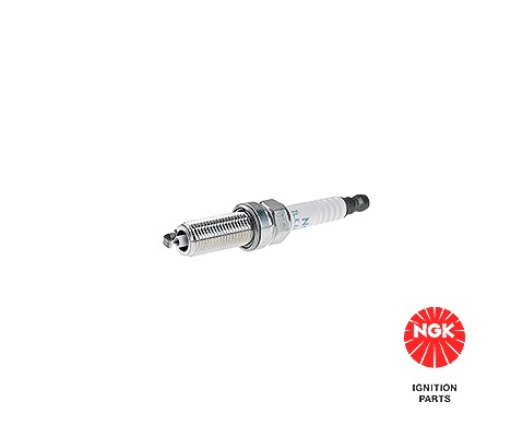 Ngk Zündkerze [Hersteller-Nr. 94124] für Mazda