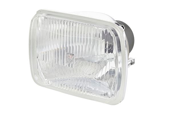 Hella Scheinwerfereinsatz, Hauptscheinwerfer [Hersteller-Nr. 1AE003427-021] für Daihatsu, Toyota, Suzuki, Honda, Mitsubishi, Nissan