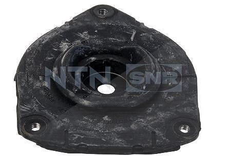Snr Federbeinstützlager [Hersteller-Nr. KBLF41791] für Seat, Renault