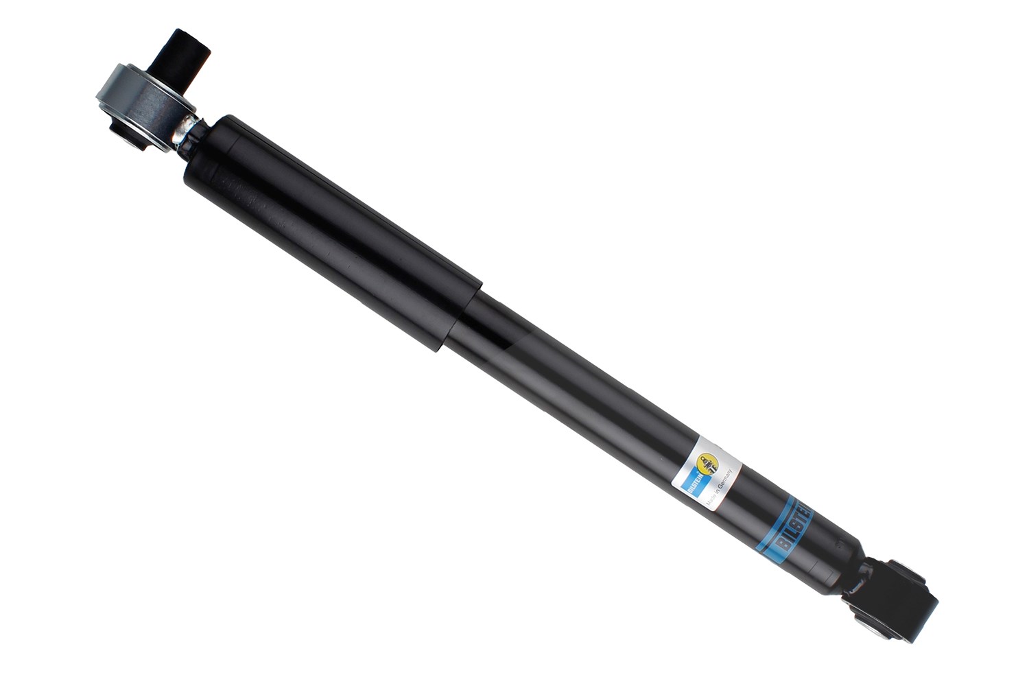 Bilstein Stoßdämpfer [Hersteller-Nr. 24-276108] für Mercedes-Benz