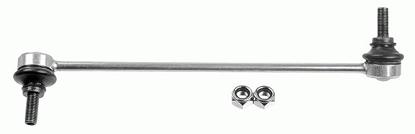 Lemförder Stange/Strebe, Stabilisator [Hersteller-Nr. 3345502] für Daewoo, Chevrolet