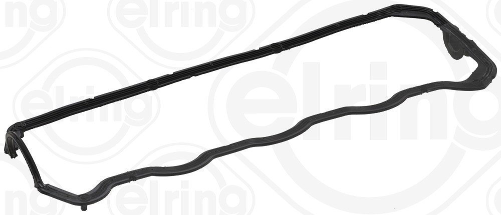 Elring Dichtung, Zylinderkopfhaube [Hersteller-Nr. 619.771] für VW, Seat, Ford, Audi