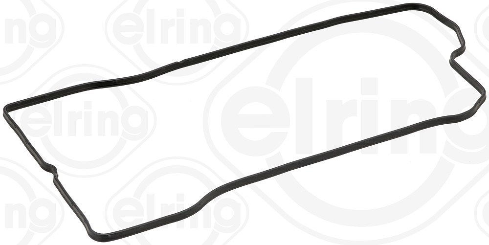 Elring Dichtung, Zylinderkopfhaube [Hersteller-Nr. 775.070] für Lexus, Toyota