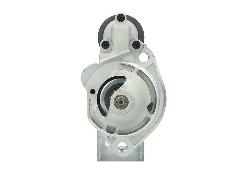 Bv Psh Anlasser [Hersteller-Nr. 200.509.092.010] für Skoda, VW, Audi