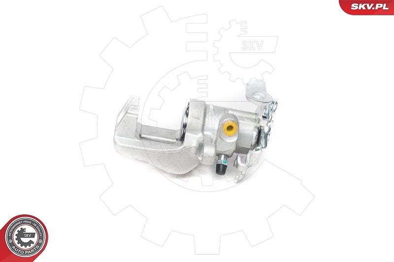 Esen Skv Bremssattel [Hersteller-Nr. 23SKV103] für Chrysler, Fiat, Lancia